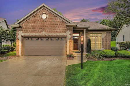 52036 E Cloverleaf Drive South Bend, IN 46637