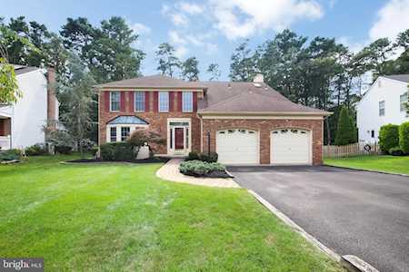 55 Picadilly Circle Marlton, NJ 08053