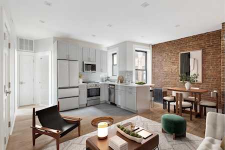 39 Argyle Rd #1C Brooklyn, NY 11218