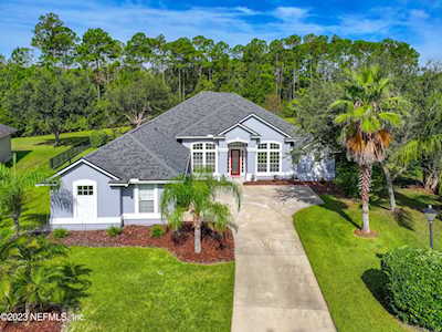 2009 Rivers Own RD St Augustine, FL 32092