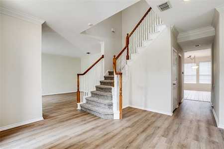 1009 Ashland Court Allen, TX 75013