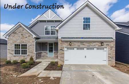 952 Bravington Way Lexington, KY 40503
