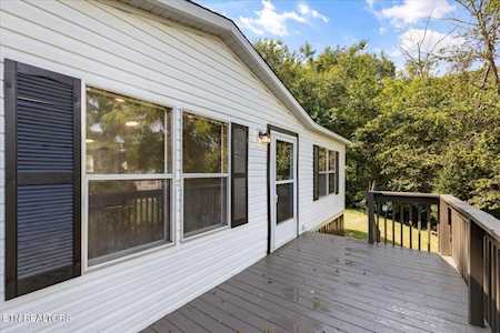 1024 SW Spring Dr Knoxville, TN 37920