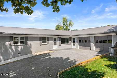 602 Kirkham Rd Bean Station, TN 37708