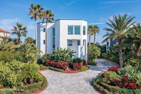 2419 S Ponte Vedra BLVD Ponte Vedra Beach, FL 32082