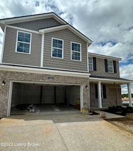11900 Parkside Vista Ln Louisville, KY 40229