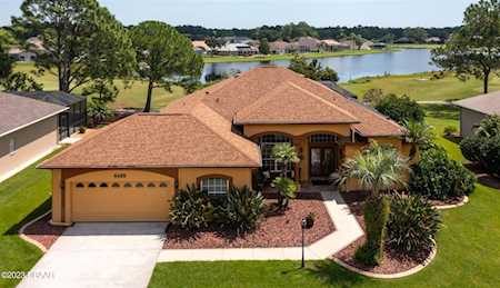 6465 Longlake Drive Port Orange, FL 32128