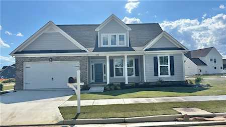 278 Mccormick Dr Suffolk, VA 23434