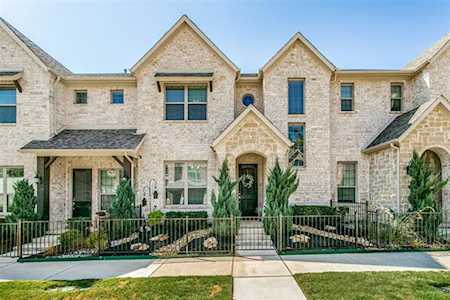 2233 Pinnacle Lane Flower Mound, TX 75028