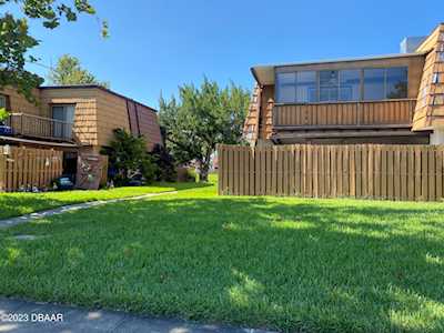 141 Moonstone Court Port Orange, FL 32129