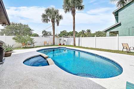 1212 SE Casa Avenue Stuart, FL 34994