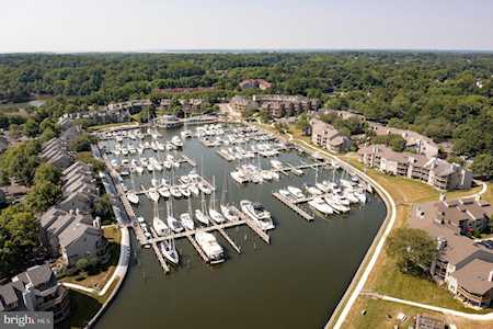 2100 Chesapeake Harbour Dr #T2 Annapolis, MD 21403