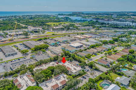 150 Pineview Road #L5 Jupiter, FL 33469