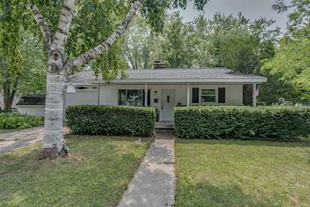 1149 Langlade Ave Green Bay, City of Green Bay, WI 54304-3336