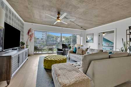 3314 West End Ave #202 Nashville, TN 37203