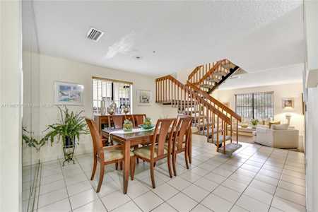 2433 SW 99th Pl #S Miami, FL 33165
