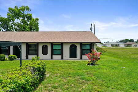 929 SW 8th Place #204 Cape Coral, FL 33991