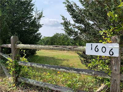 1606 Shannock Rd Charlestown, RI 02813