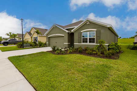 10880 SW Pacini Way Port St Lucie, FL 34987