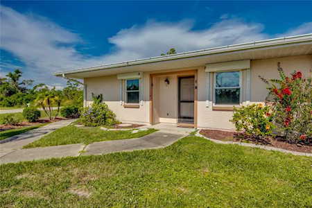 25068 Harborview Rd #1B Punta Gorda, FL 33980