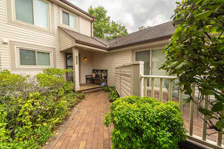 8565 Muirfield Roanoke, VA 24019