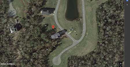 522 White Picket Way Holly Ridge, NC 28445