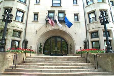 416 Commonwealth #201 Boston, MA 02215