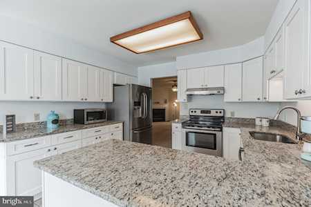 604 Dana Dr #604 Prince Frederick, MD 20678