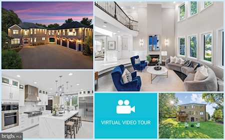 1645 Kirby Rd Mclean, VA 22101