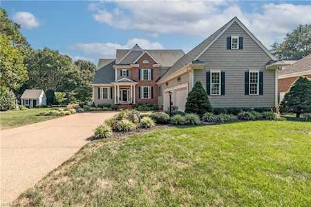 102 Country Club Dr Williamsburg, VA 23188