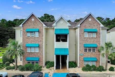 9742 Leyland Dr. #11 Myrtle Beach, SC 29572