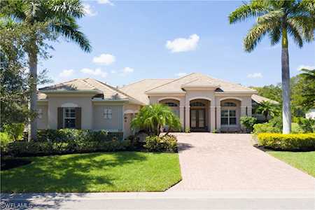 3271 Brantley Oaks Dr Fort Myers, FL 33905