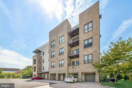 Lorton Condos For Sale