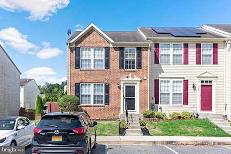 4948 Bristle Cone Circle Aberdeen, MD 21001