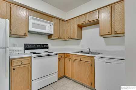 1120 Delmar #3E St Papillion, NE 68046