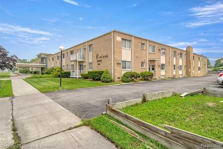 7350 N Inkster Rd #2 Dearborn Heights, MI 48127