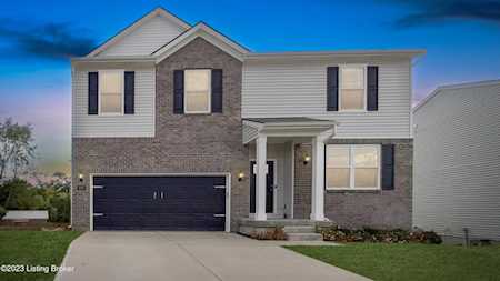 409 Vildana Way Shelbyville, KY 40065