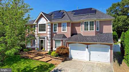 201 Peach Tree Ln Egg Harbor Township, NJ 08234