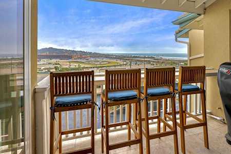 232 Turf View Drive Solana Beach, CA 92075
