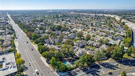 903 Lombard Ct Costa Mesa, CA 92626