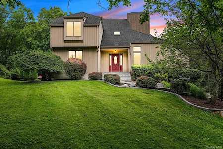 360 Saw Mill River Rd Yorktown Heights, NY 10598