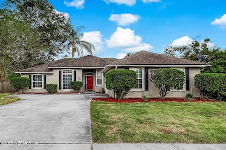 691 Trowbridge DR Jacksonville, FL 32225