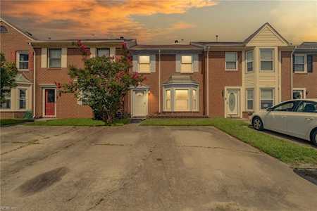 1358 Battleford Dr Virginia Beach, VA 23464