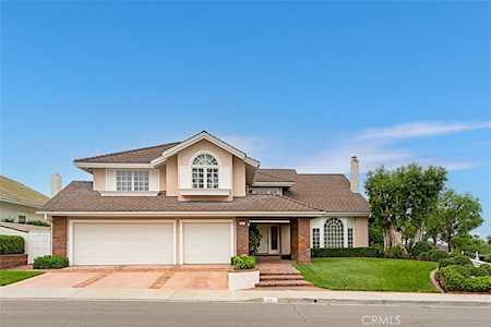 117 Starcrest Irvine, CA 92603