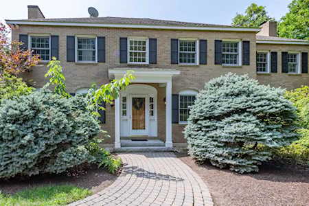 72 Crestwood Dr Hollis, NH 03049