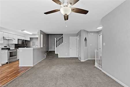856 Whistling Swan Dr Virginia Beach, VA 23464