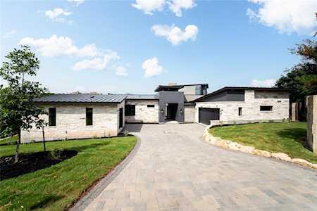 237 Canyon Turn TRL Austin, TX 78734