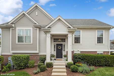 0N086 Forsythe Ct Winfield, IL 60190