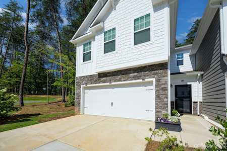 1115 Streamside Ln York, SC 29745