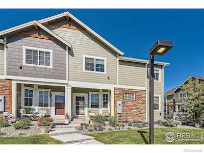 12910 Jasmine St #C Thornton, CO 80602